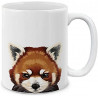 Mug The adventure begins