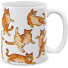 Mug Cats
